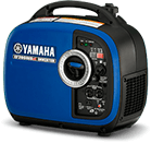 Generators for sale in Fairbanks, AK